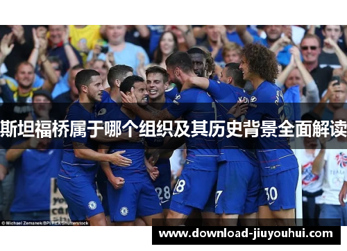 斯坦福桥属于哪个组织及其历史背景全面解读