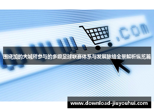 围绕加的夫城所参与的多级足球联赛体系与发展脉络全景解析纵览篇