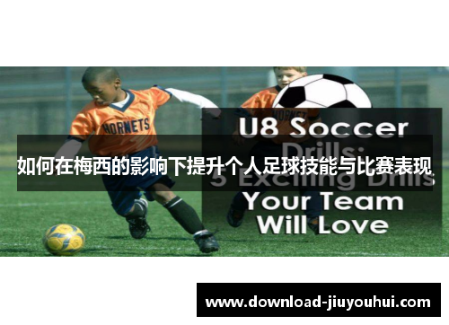 如何在梅西的影响下提升个人足球技能与比赛表现