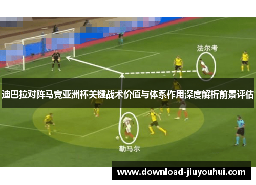 迪巴拉对阵马竞亚洲杯关键战术价值与体系作用深度解析前景评估